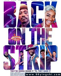 �ط��ĳ���̨�ķ���ͼ