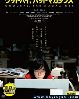 �ټ���������־�ķ���ͼ