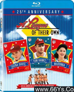 ������˵ķ���ͼ