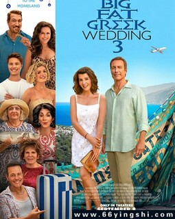 ��ʢ���ϣ������3�ķ���ͼ