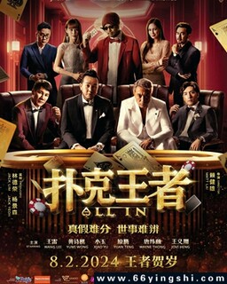 �˿����ߵķ���ͼ