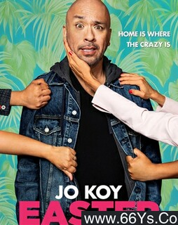 ����ڵķ���ͼ