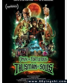 ����ŷ���˹����껤�����ķ���ͼ