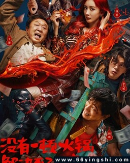 û��һ�ٻ��������˵��µķ���ͼ