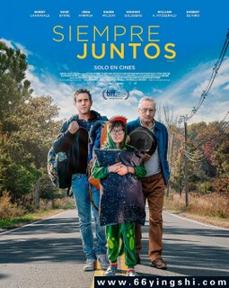 �������ķ���ͼ