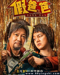 �ְֵٰķ���ͼ