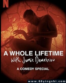 ����·��÷���СƷ�����ķ���ͼ