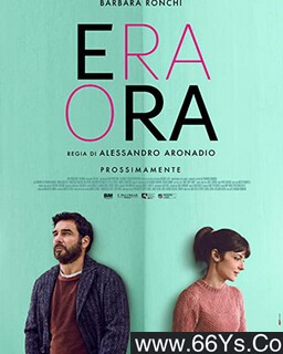 ��������ķ���ͼ