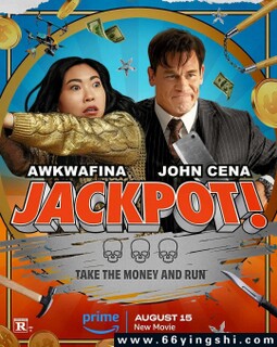 ��������͸�ķ���ͼ