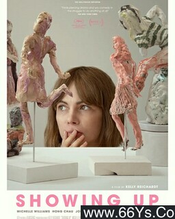 ��Ϸ�ǳ��ķ���ͼ