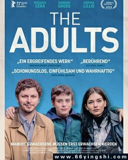 �������ǵķ���ͼ