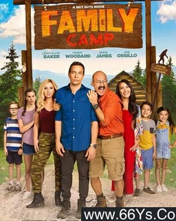 ����ҰӪ�����˵ķ���ͼ