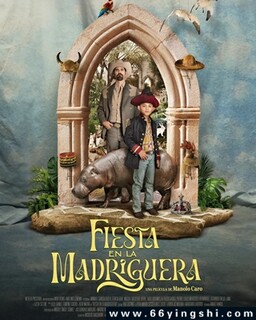 ��̨�ϵ��ɶԵķ���ͼ