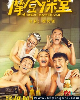 Ħ�����õķ���ͼ