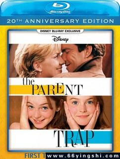 ����һ��1998�ķ���ͼ