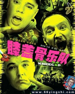 ϥ�ǹ��ֶӵķ���ͼ