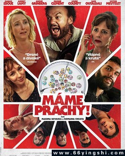 ����Ӯ�ҵķ���ͼ