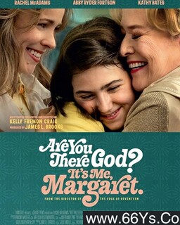 �ϵ���������������صķ���ͼ