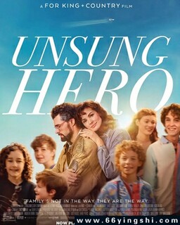 ����Ӣ��2024�ķ���ͼ