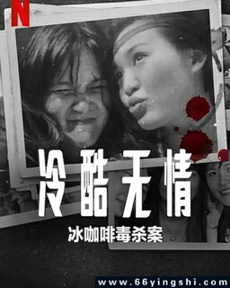 ������� �����ȶ�ɱ���ķ���ͼ