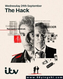 ������Ļ[ȫ��]�ķ���ͼ