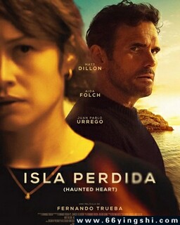 ������ĵķ���ͼ