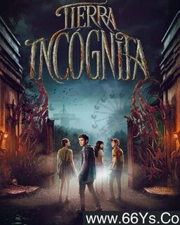 ʧ�ٽ���[ȫ��]�ķ���ͼ