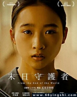 �������սῪʼ�ķ���ͼ