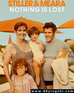 ˹������������δ����Ļ�ķ���ͼ