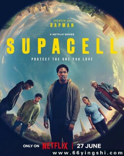 ��ϸ��������[ȫ��]�ķ���ͼ