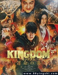 ��������3�ķ���ͼ