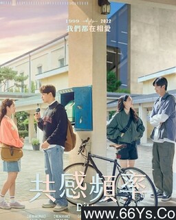 ͬ��2022�ķ���ͼ