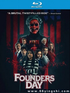 ѡ���յķ���ͼ