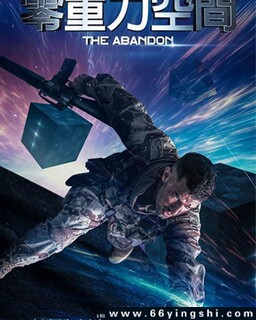 ����֮�صķ���ͼ