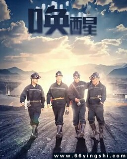 ���ѵķ���ͼ