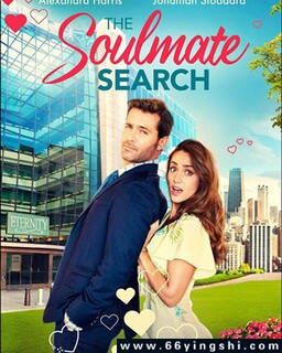 Ѱ�������µķ���ͼ