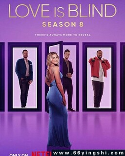 ����äѡ �ڰ˼�ȫ�ķ���ͼ