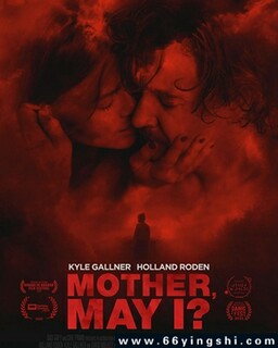 ���������ķ���ͼ