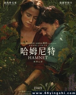 ��ķ���صķ���ͼ