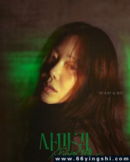 ����[���]�ķ���ͼ