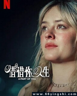 ���һ���ֵķ���ͼ