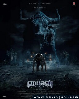 Ұţ�����͵ϵķ���ͼ