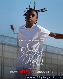 ����֮�裺���־����ó̵ķ���ͼ