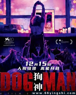 ����ķ���ͼ