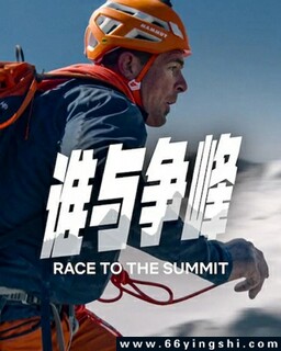 ˭������ķ���ͼ