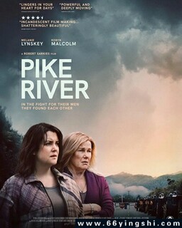 �ɿ˺�֮��ķ���ͼ