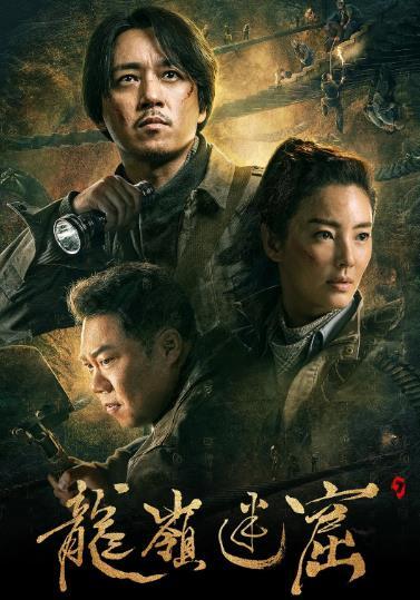 �����Կ�[ȫ��]�ķ���ͼ