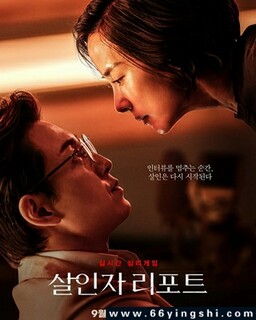 ɱ���߱���ķ���ͼ