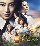 Լ�����λõ��ķ���ͼ