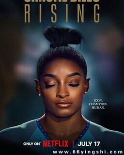 ����·�ݶ�˹����ս���˵ķ���ͼ